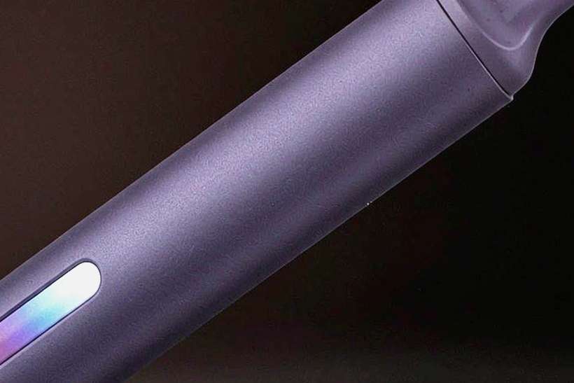 Starter Kit Guide for Nicotine pods — OEM available