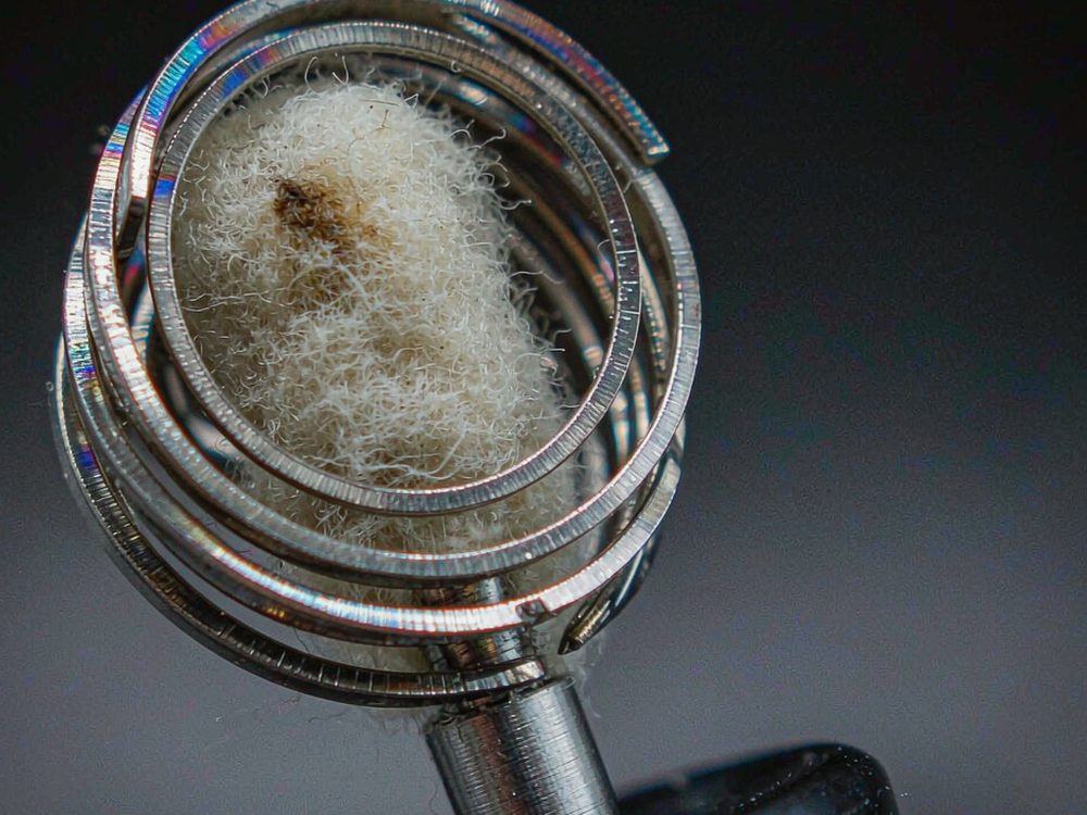 Starter Kit Guide for Nicotine pods — top rated