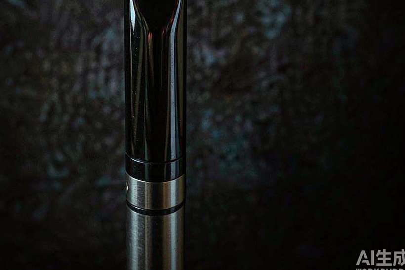 Starter Kit Guide for Nicotine products in Wales — express air