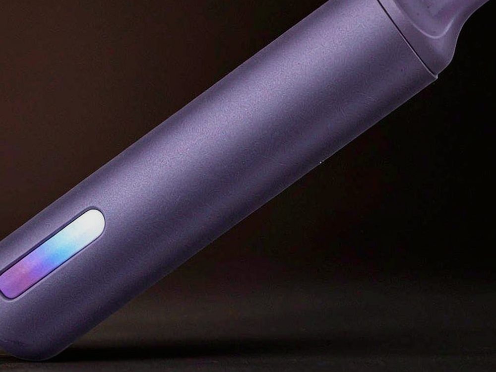 Starter Kit Guide for Nicotine products in Wales — premium tier