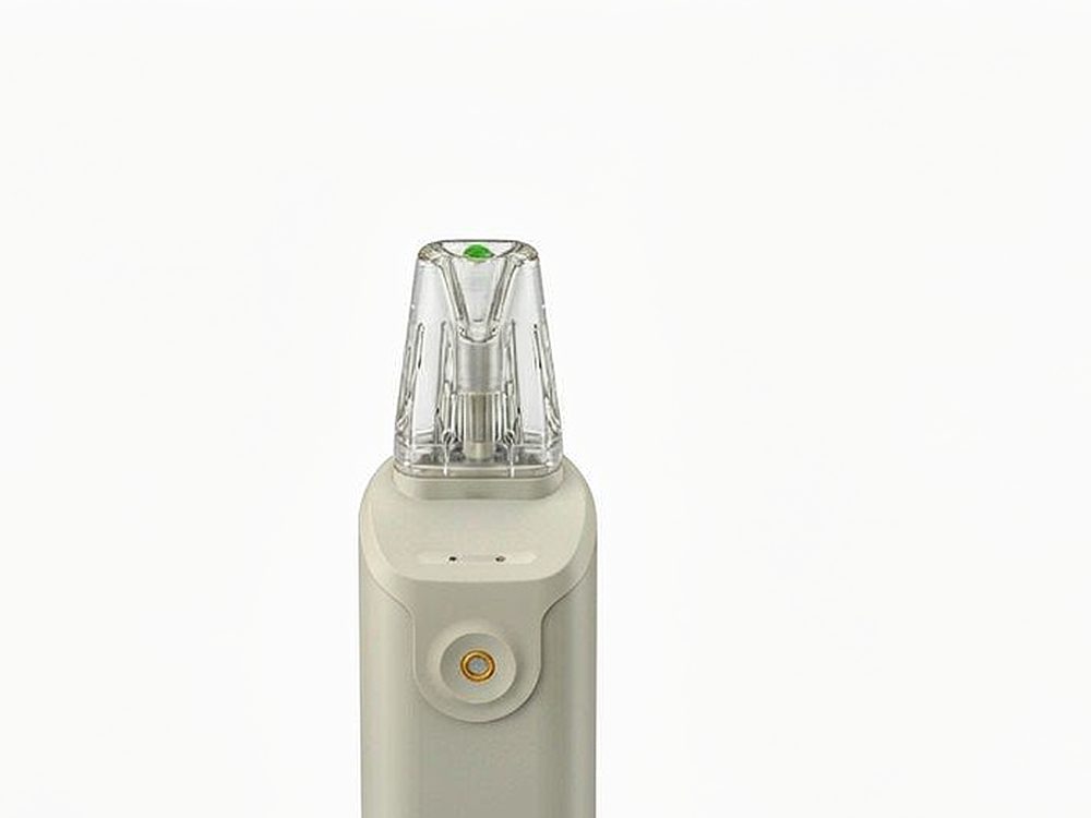 Starter Kit Guide for Nicotine tanks — for resellers
