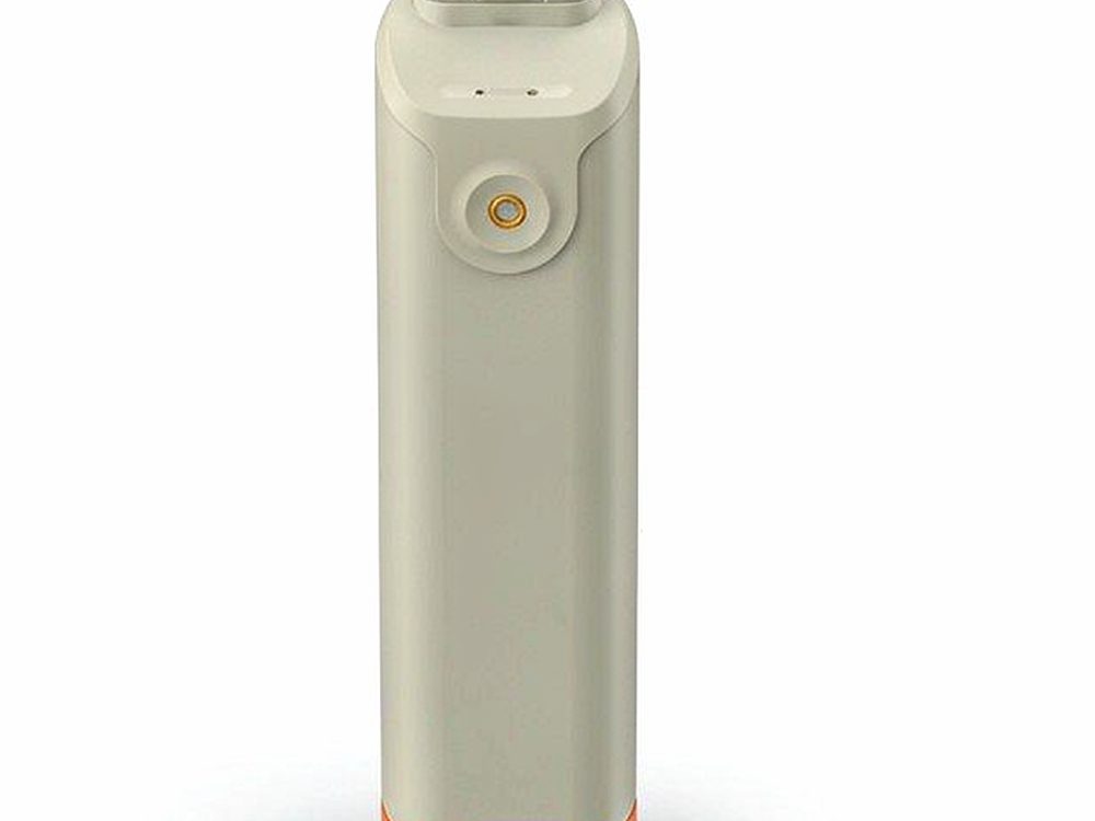 Starter Kit Guide for Nicotine tanks — no minimum MOQ