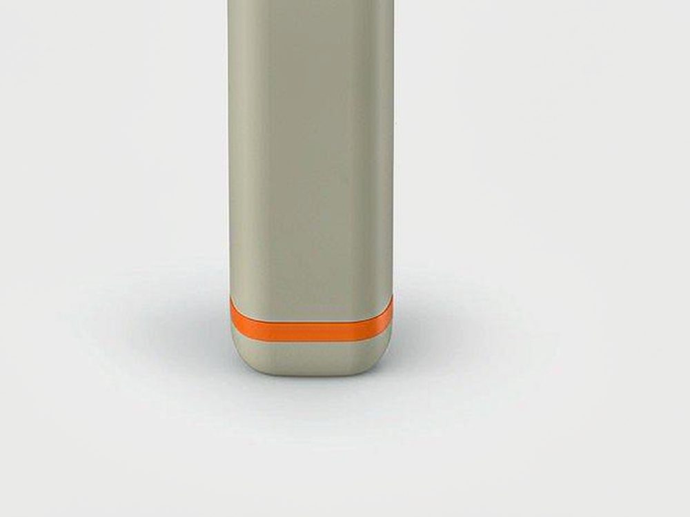 Starter Kit Guide for Nicotine tanks — premium tier