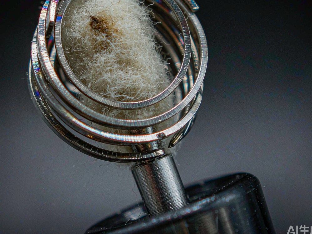 Starter Kit Guide for Nicotine tanks — top rated