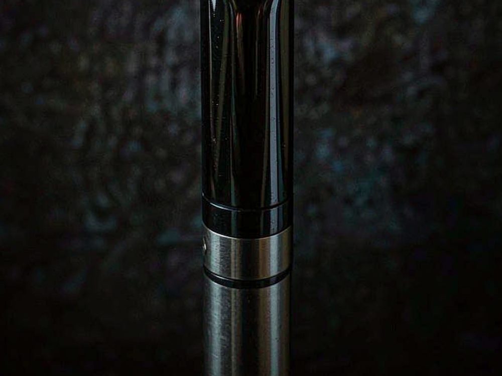 Starter Kit Guide for Nicotine tanks — verified suppliers