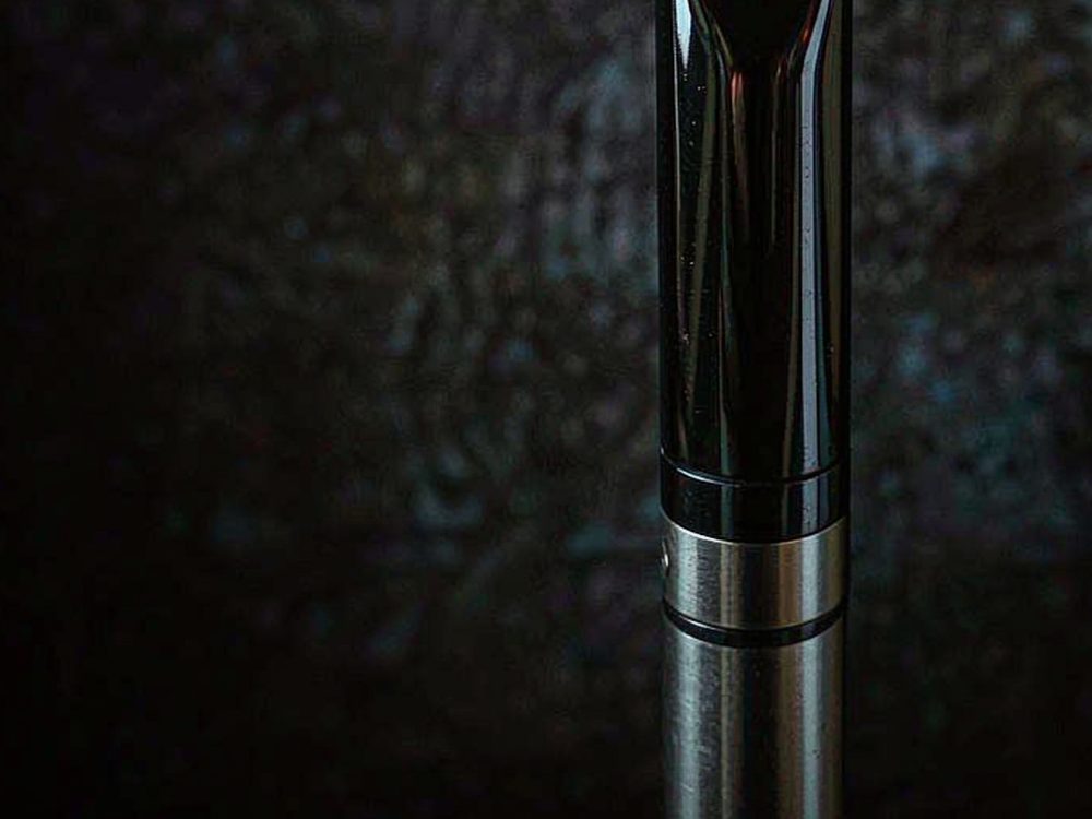 Starter Kit Guide for Wales Nicotine — bulk case