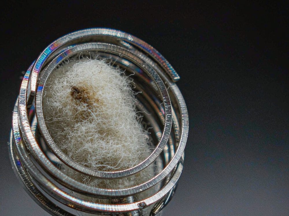 Starter Kit Guide for Wales Nicotine — for resellers