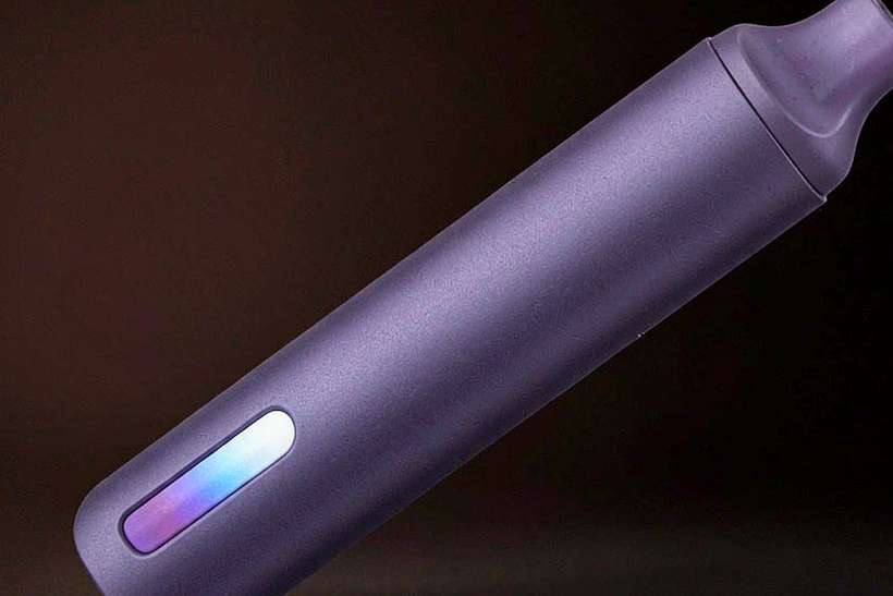 Starter Kit Guide for Wales Nicotine — OEM available