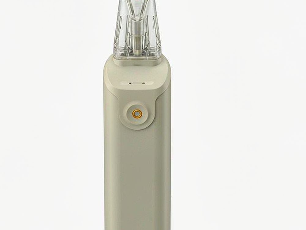 Starter Kit Guide for Wales Nicotine — premium tier