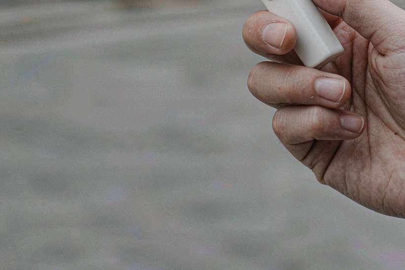 Starter Kit Guide for Wales Nicotine — Winter special