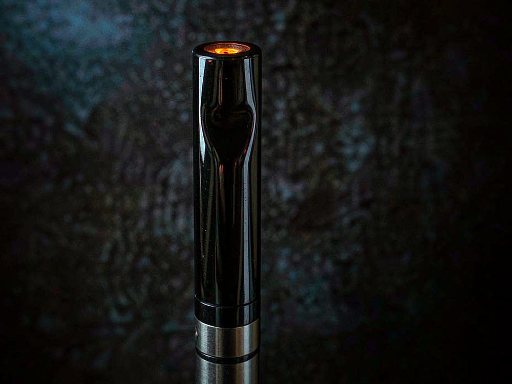 Starter Kit Guide for Wales Nicotine — with fast shipping