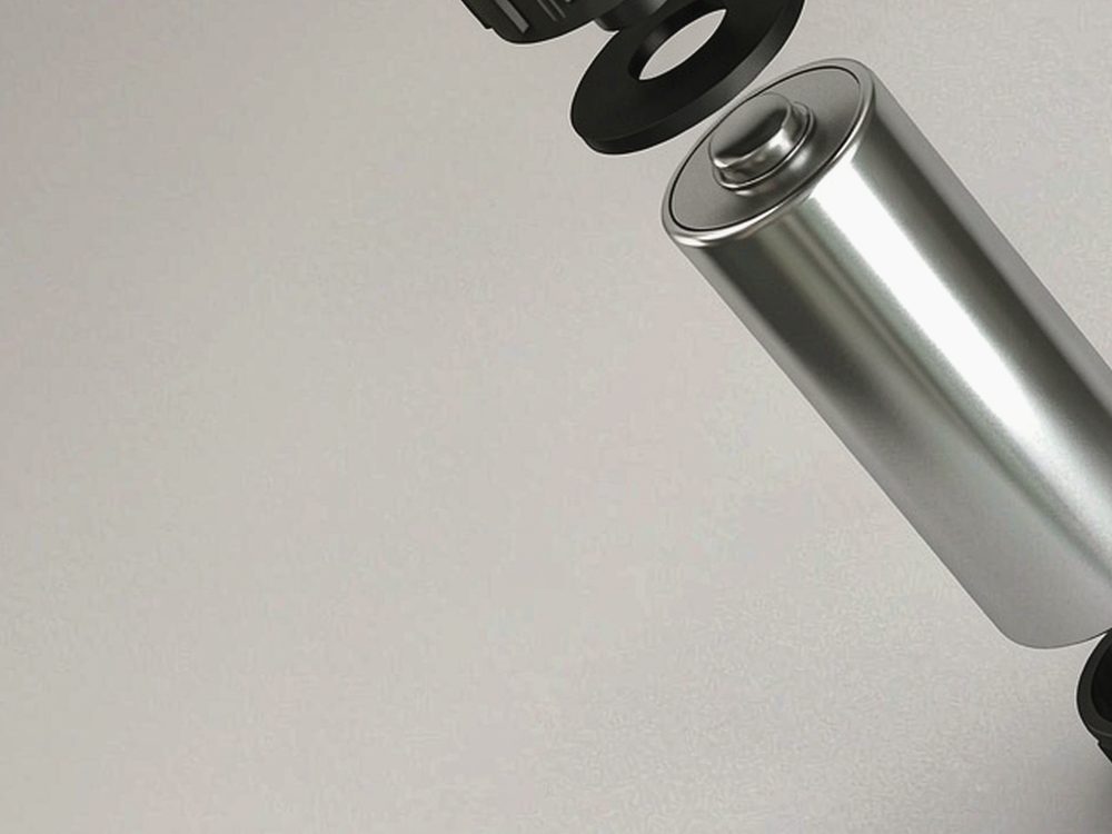 Top Picks of Nicotine accessories — budget tier