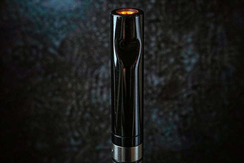 Top Picks of Nicotine accessories — bulk case