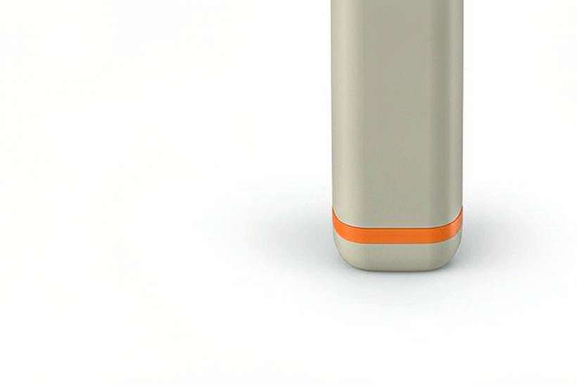 Top Picks of Nicotine accessories — Middle East