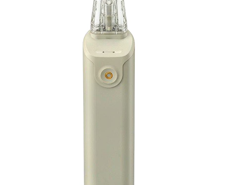Top Picks of Nicotine accessories — no minimum MOQ