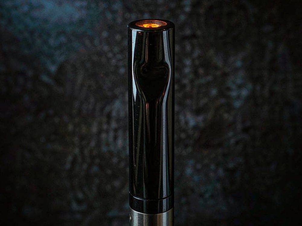 Top Picks of Nicotine accessories — premium tier
