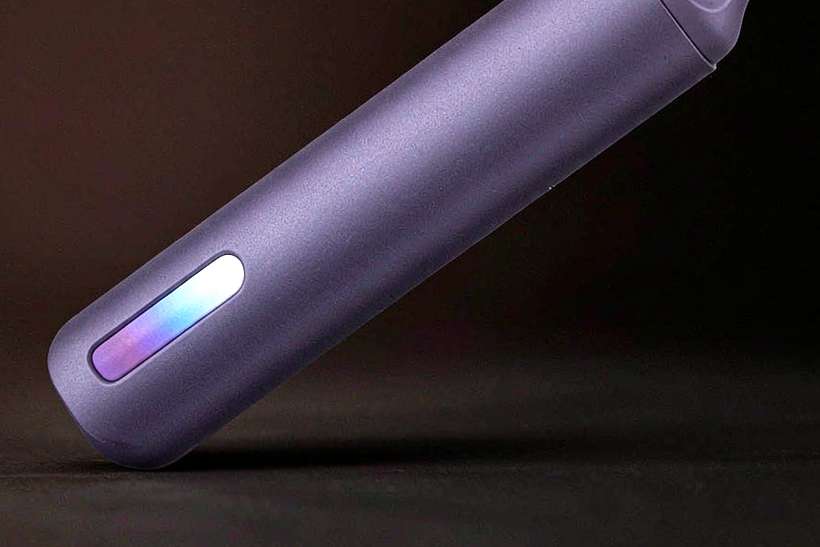 Top Picks of Nicotine accessories — small parcel