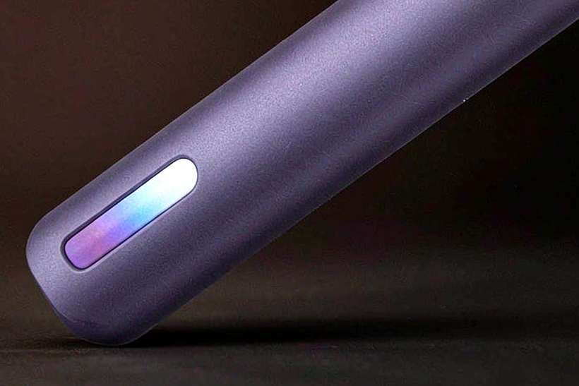 Top Picks of Nicotine accessories — Winter special