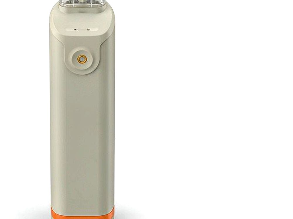 Top Picks of Nicotine accessories — with fast shipping