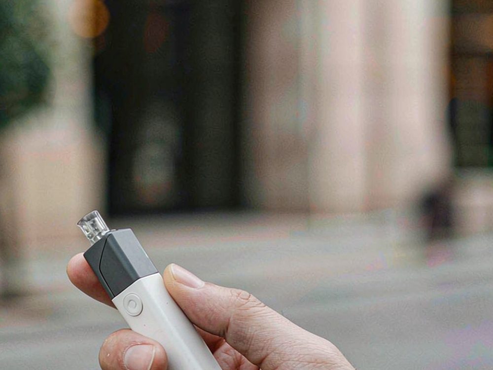 Top Picks of Nicotine bundles — budget tier