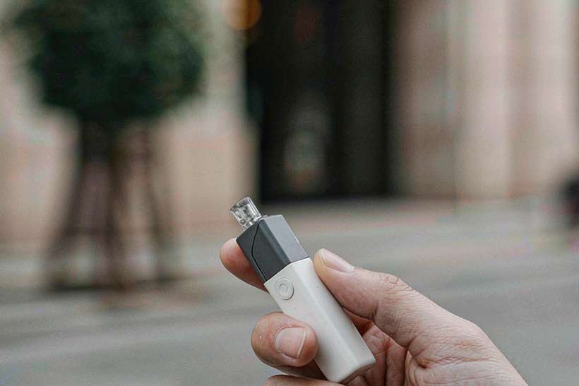 Top Picks of Nicotine bundles — bulk case