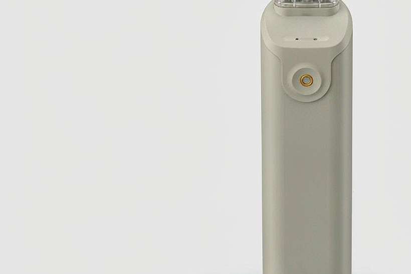 Top Picks of Nicotine bundles — EU stock