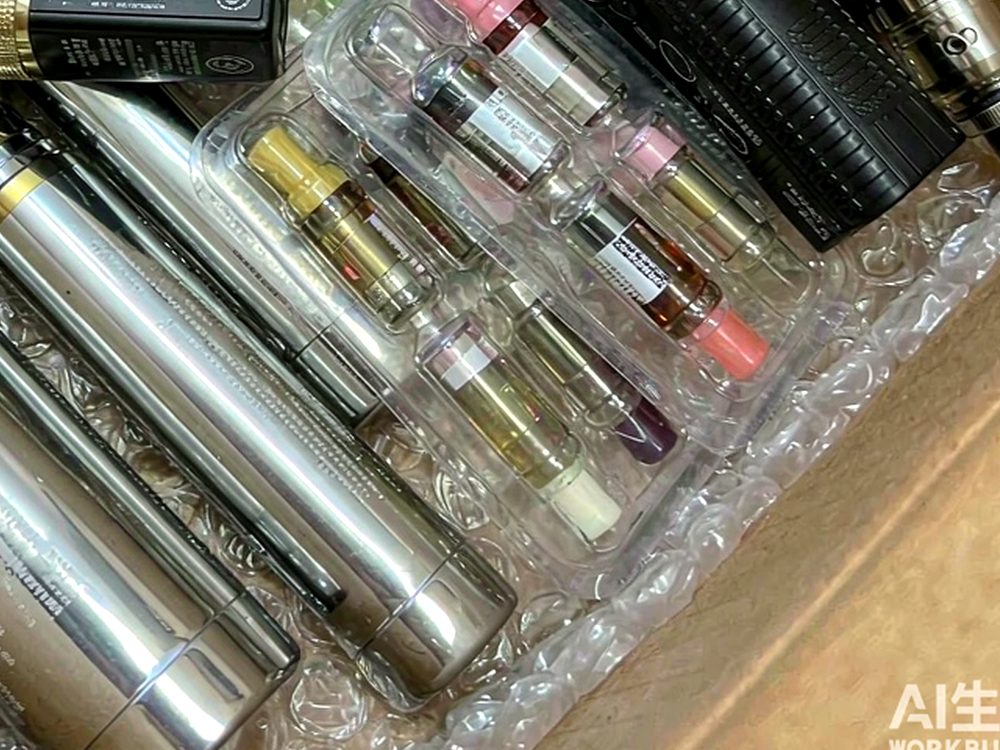 Top Picks of Nicotine bundles — for resellers