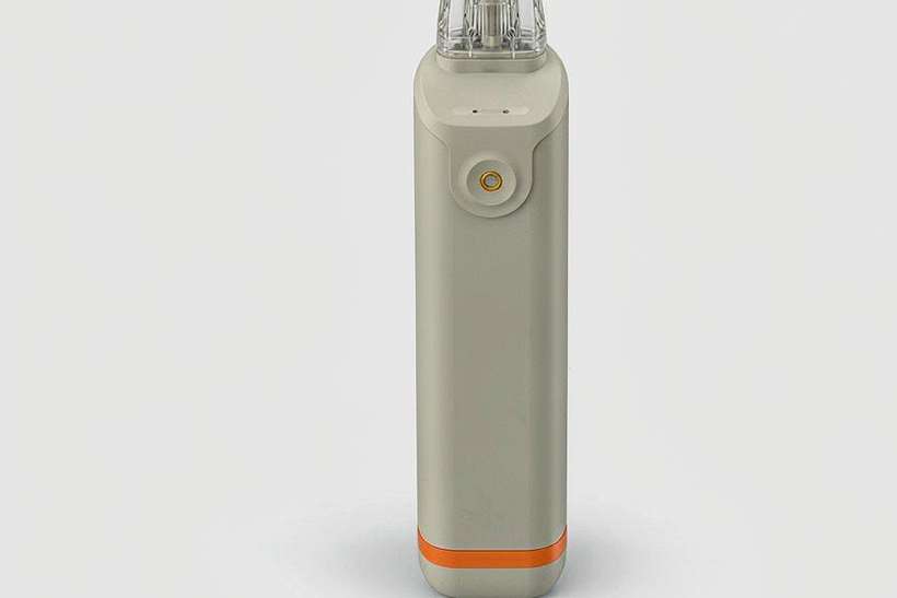 Top Picks of Nicotine bundles — Middle East