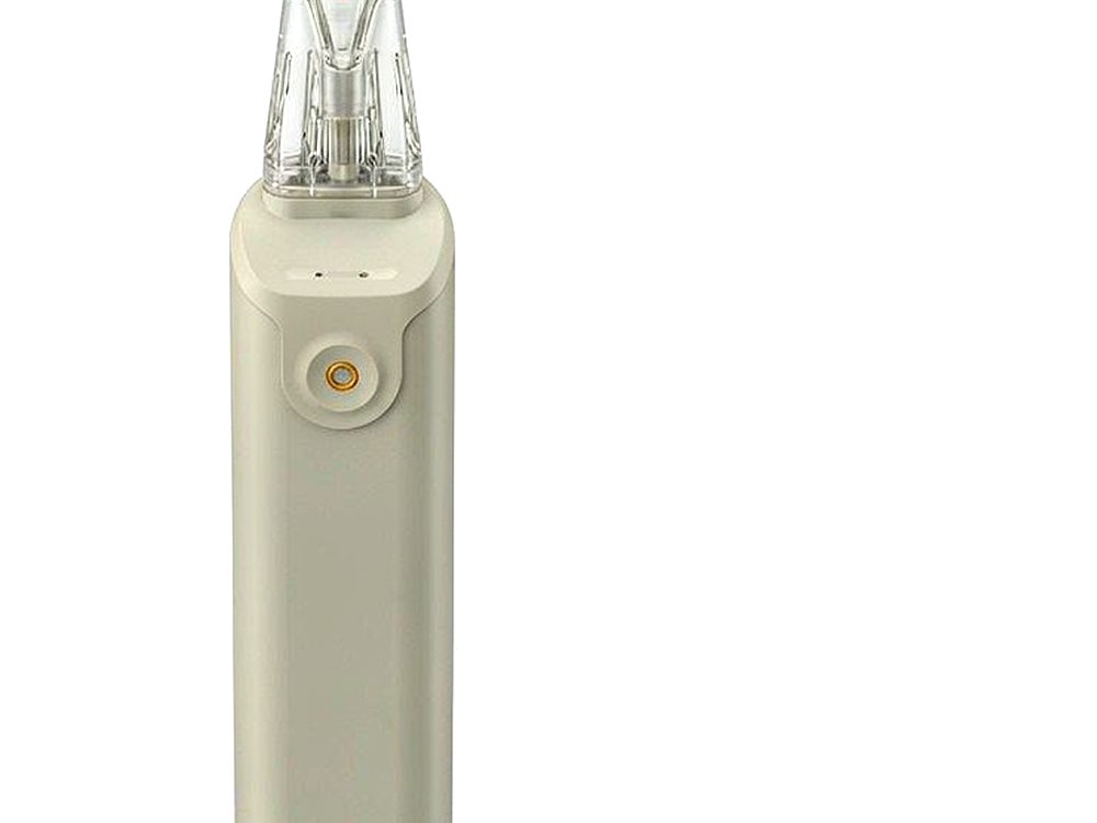 Top Picks of Nicotine bundles — new arrivals