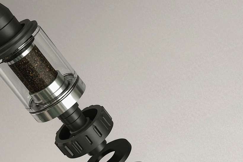 Top Picks of Nicotine bundles — ODM ready