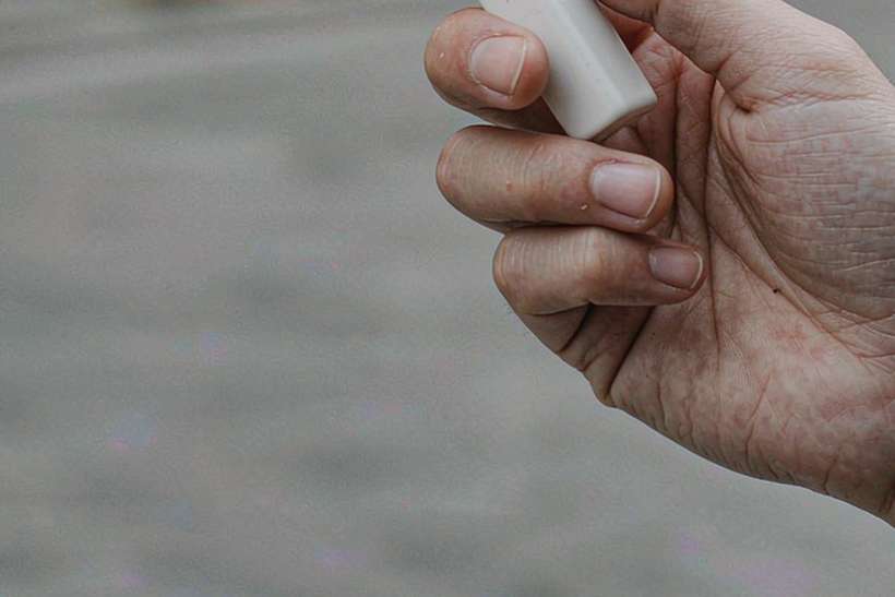 Top Picks of Nicotine bundles — US warehouse