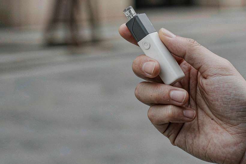 Top Picks of Nicotine coils — Asia Pacific