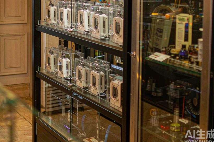 Top Picks of Nicotine coils — limited batch