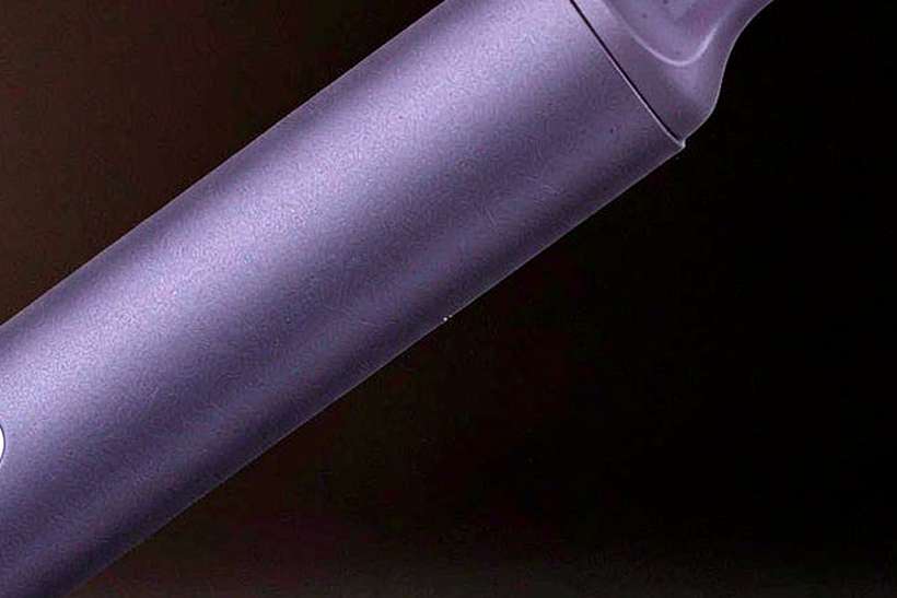 Top Picks of Nicotine coils — Middle East