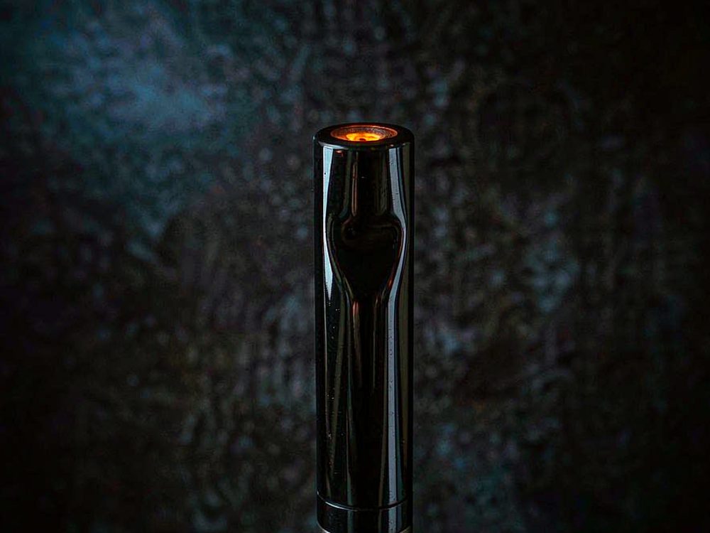 Top Picks of Nicotine coils — no minimum MOQ