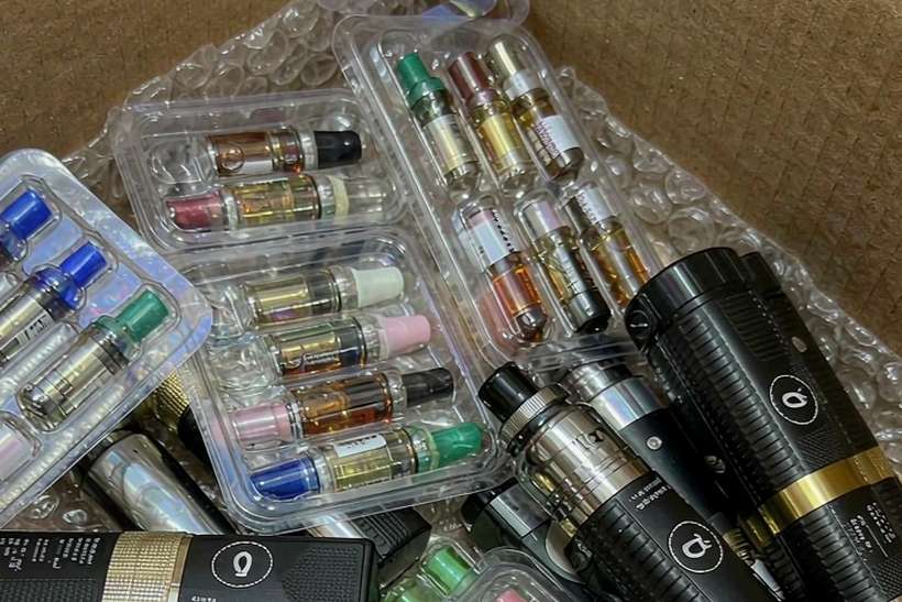 Top Picks of Nicotine coils — Summer deals