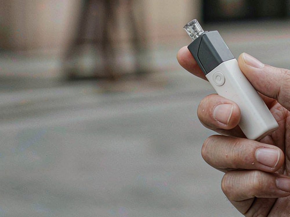 Top Picks of Nicotine coils — verified suppliers