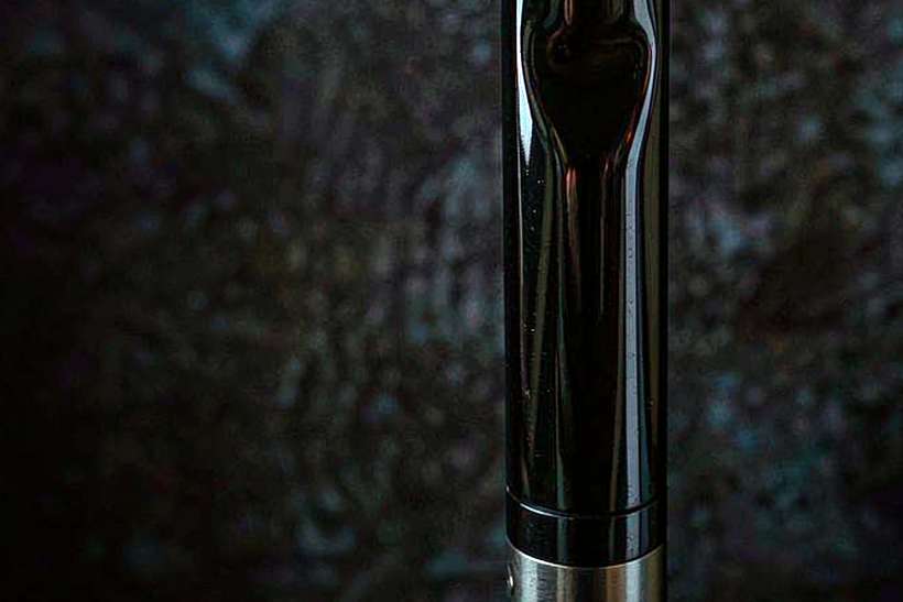 Top Picks of Nicotine coils — Winter special