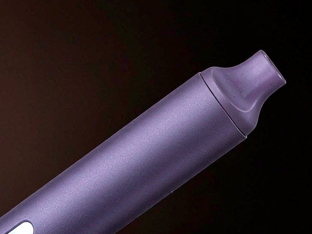 Top Picks of Nicotine disposables — 2026
