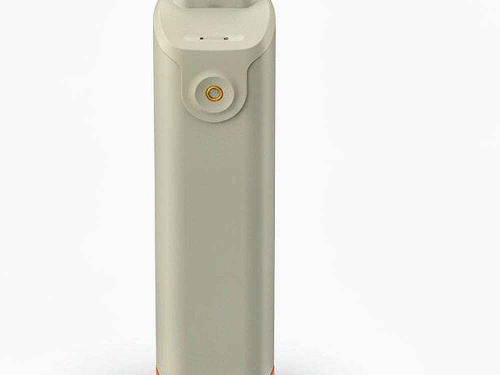 Top Picks of Nicotine disposables — budget tier