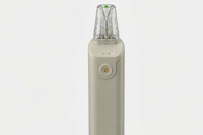 Top Picks of Nicotine disposables — limited batch
