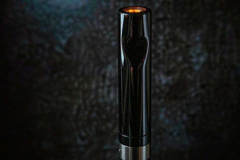 Top Picks of Nicotine disposables — Middle East