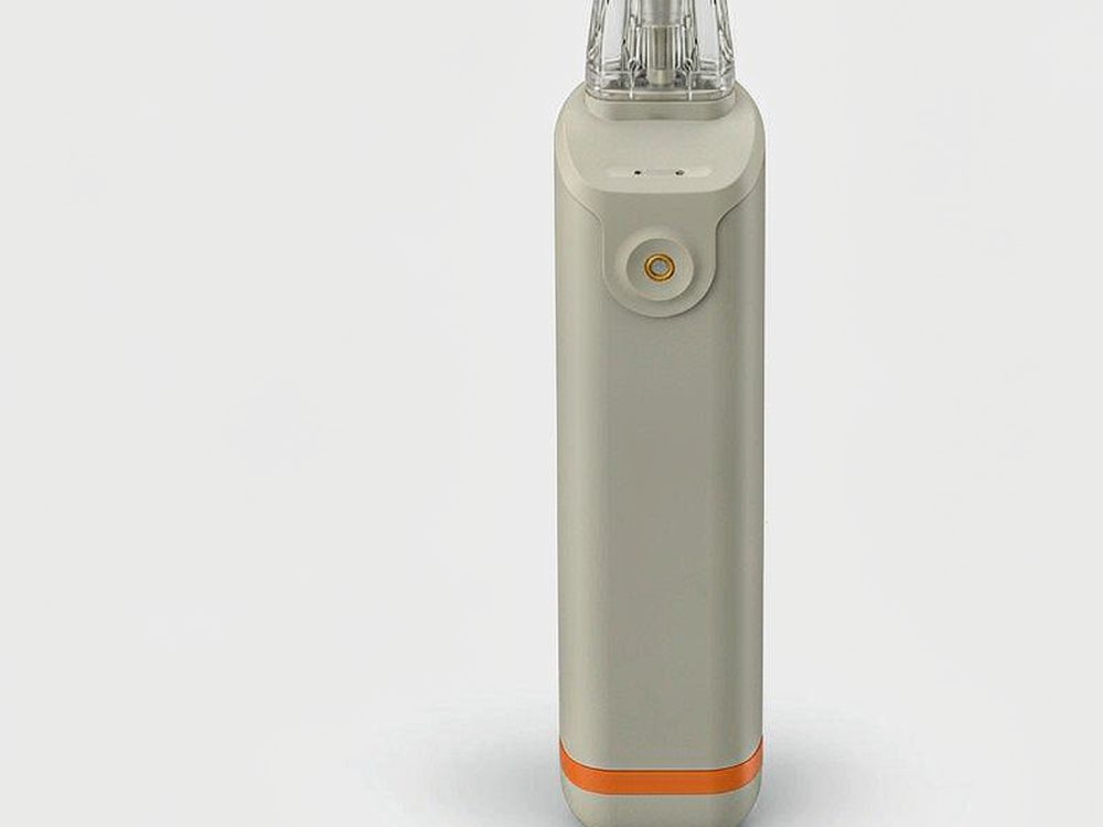 Top Picks of Nicotine disposables — new arrivals