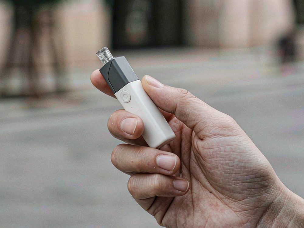 Top Picks of Nicotine disposables — no minimum MOQ