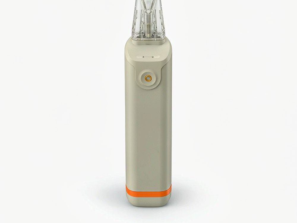 Top Picks of Nicotine disposables — premium tier