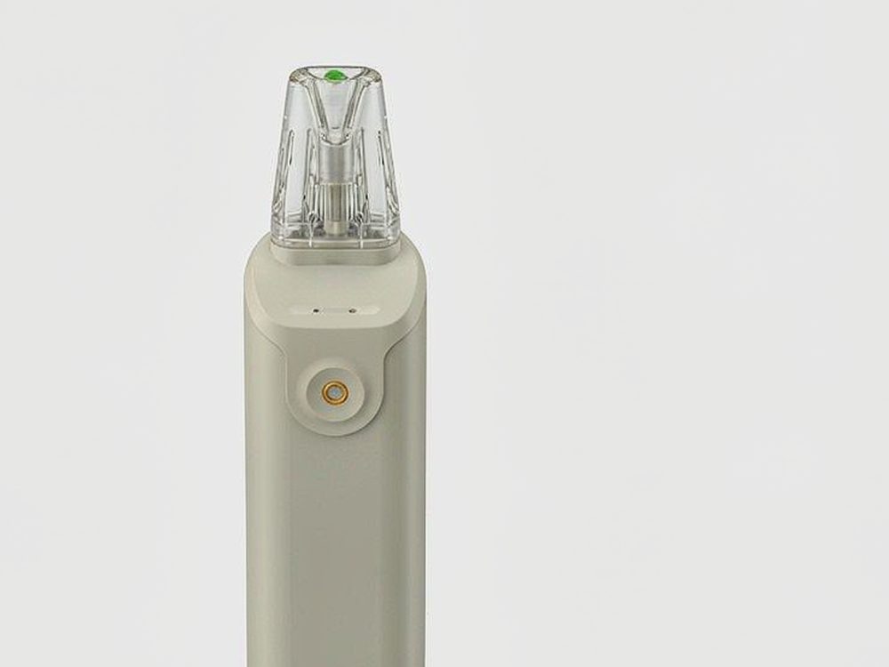 Top Picks of Nicotine disposables — verified suppliers