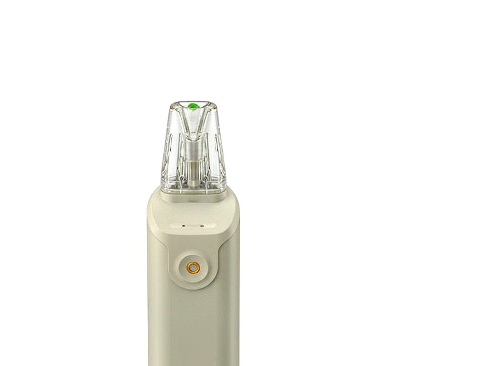 Top Picks of Nicotine e-liquid — 2026
