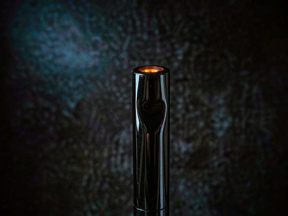 Top Picks of Nicotine e-liquid — for resellers