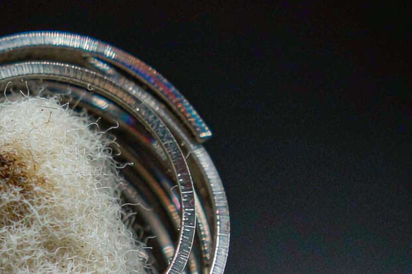 Top Picks of Nicotine e-liquid — OEM available