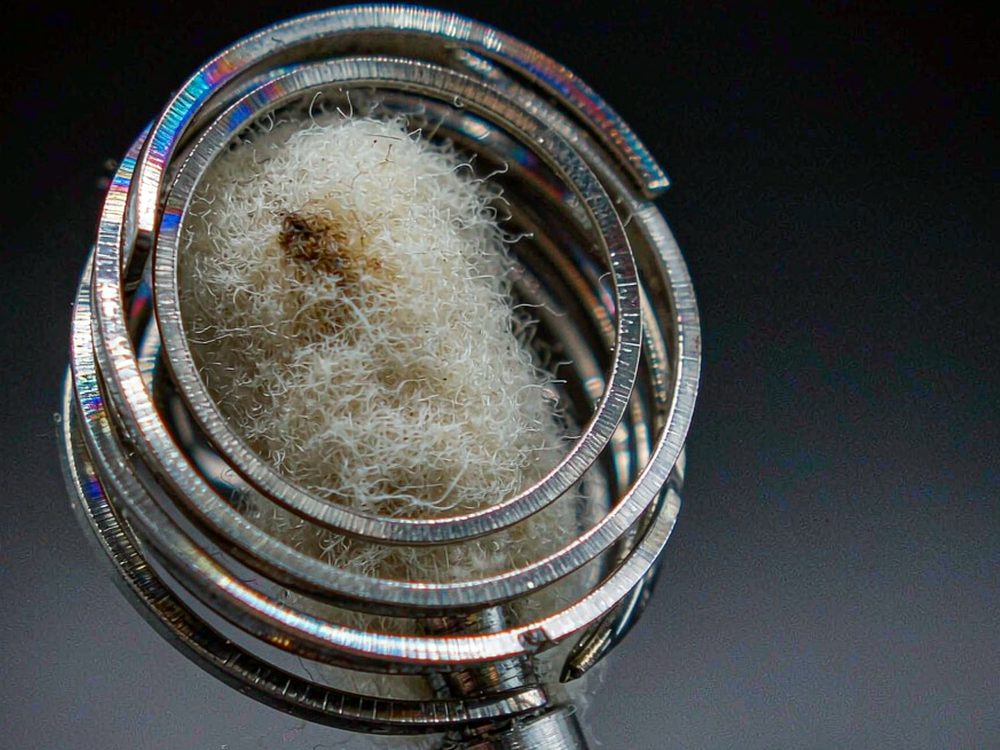 Top Picks of Nicotine e-liquid — verified suppliers